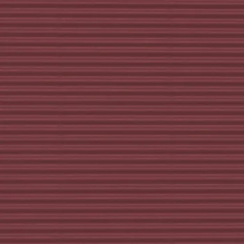 folia Carton ondulé, (L)500 x (H)700 mm, noir Grand Paris Fournitures folia Carton ondulé, (L)500 x (H)700 mm, noir – Image 9