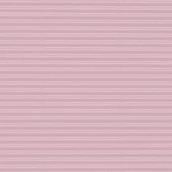 folia Carton ondulé, (L)500 x (H)700 mm, noir Grand Paris Fournitures folia Carton ondulé, (L)500 x (H)700 mm, noir – Image 11