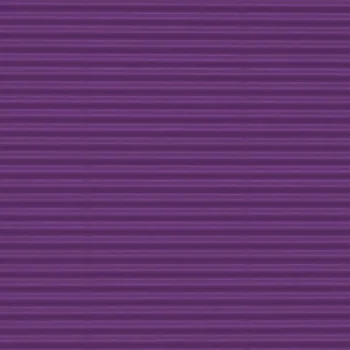 folia Carton ondulé, (L)500 x (H)700 mm, noir Grand Paris Fournitures folia Carton ondulé, (L)500 x (H)700 mm, noir – Image 12