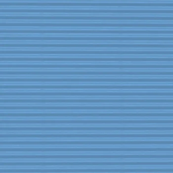 folia Carton ondulé, (L)500 x (H)700 mm, noir Grand Paris Fournitures folia Carton ondulé, (L)500 x (H)700 mm, noir – Image 13