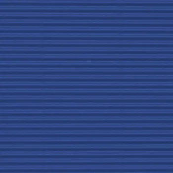 folia Carton ondulé, (L)500 x (H)700 mm, noir Grand Paris Fournitures folia Carton ondulé, (L)500 x (H)700 mm, noir – Image 14