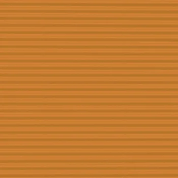folia Carton ondulé, (L)500 x (H)700 mm, noir Grand Paris Fournitures folia Carton ondulé, (L)500 x (H)700 mm, noir – Image 15