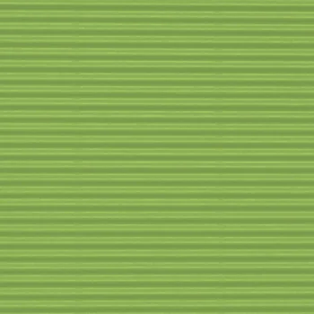 folia Carton ondulé, (L)500 x (H)700 mm, noir Grand Paris Fournitures folia Carton ondulé, (L)500 x (H)700 mm, noir – Image 17
