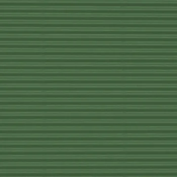folia Carton ondulé, (L)500 x (H)700 mm, noir Grand Paris Fournitures folia Carton ondulé, (L)500 x (H)700 mm, noir – Image 18