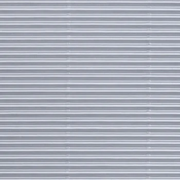 folia Carton ondulé, (L)500 x (H)700 mm, noir Grand Paris Fournitures folia Carton ondulé, (L)500 x (H)700 mm, noir – Image 19