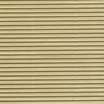 folia Carton ondulé, (L)500 x (H)700 mm, noir Grand Paris Fournitures folia Carton ondulé, (L)500 x (H)700 mm, noir – Image 20