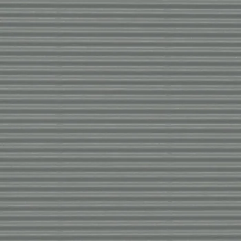 folia Carton ondulé, (L)500 x (H)700 mm, noir Grand Paris Fournitures folia Carton ondulé, (L)500 x (H)700 mm, noir – Image 21