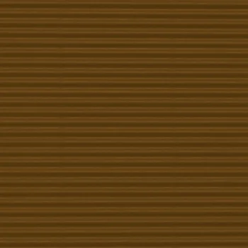 folia Carton ondulé, (L)500 x (H)700 mm, noir Grand Paris Fournitures folia Carton ondulé, (L)500 x (H)700 mm, noir – Image 22