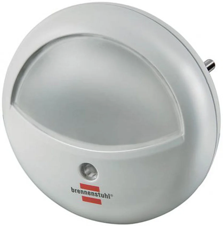 brennenstuhl Lumière d'orientation LED OL 02R