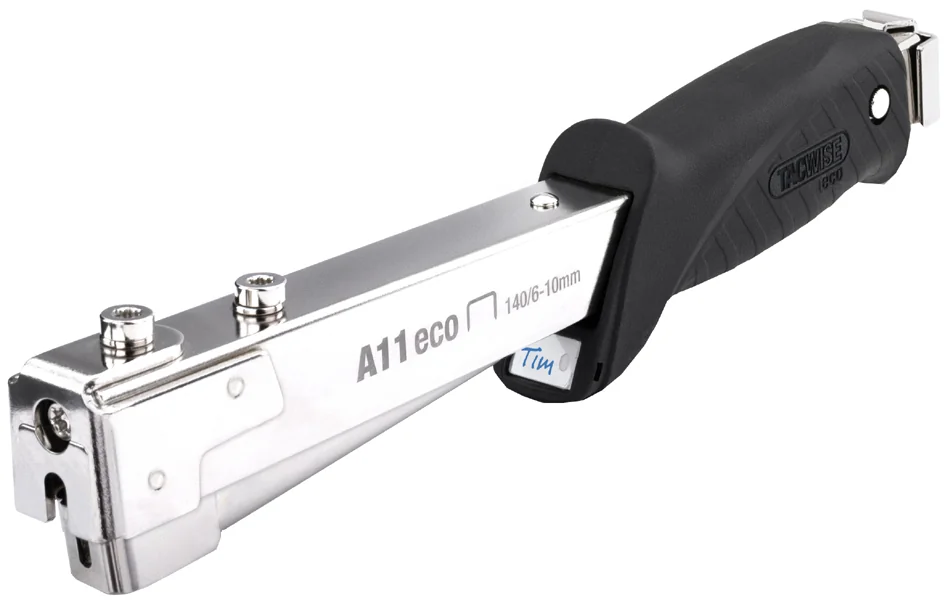 TACWISE Agrafeuse marteau A11, en acier