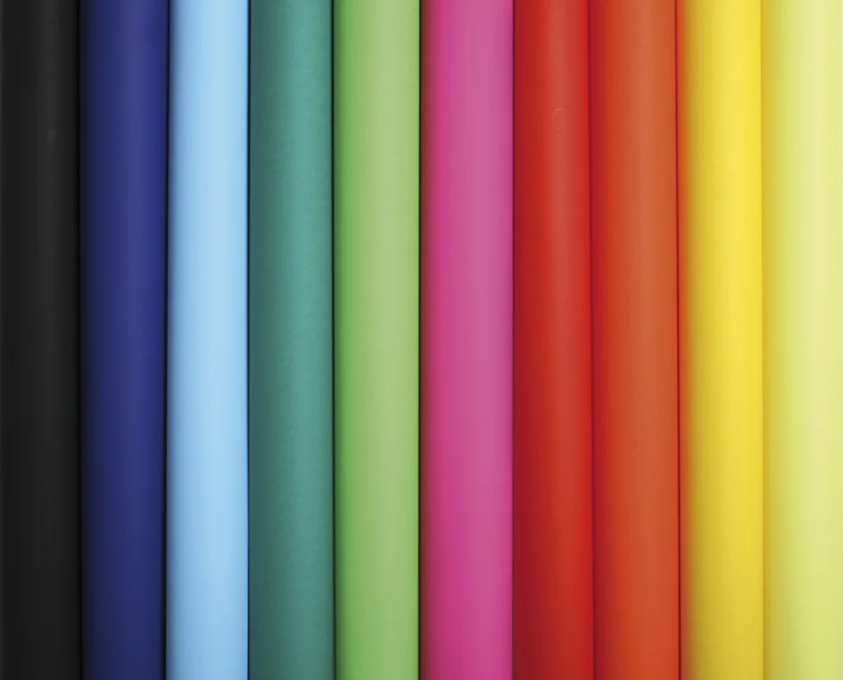 Clairefontaine Papier affiche, 80 g/m2, (L)600 x (H)800 mm