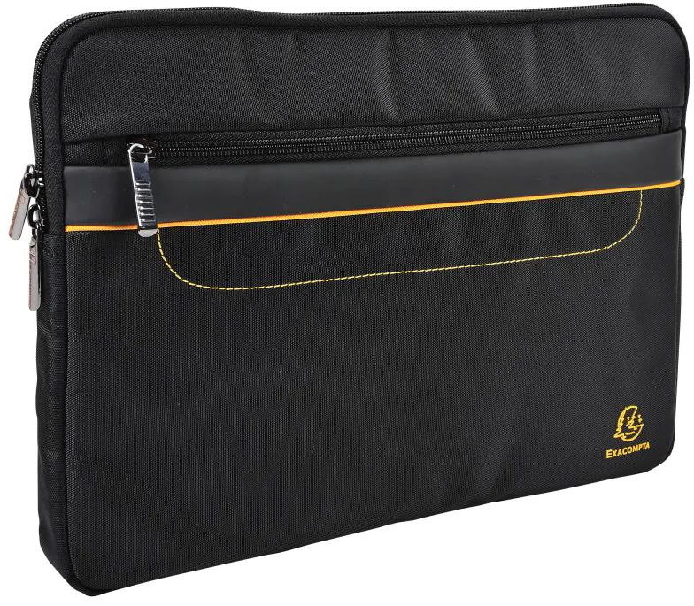 EXACOMPTA Housse pour tablette PC EXACTIVE, 33,78 cm (13,3')