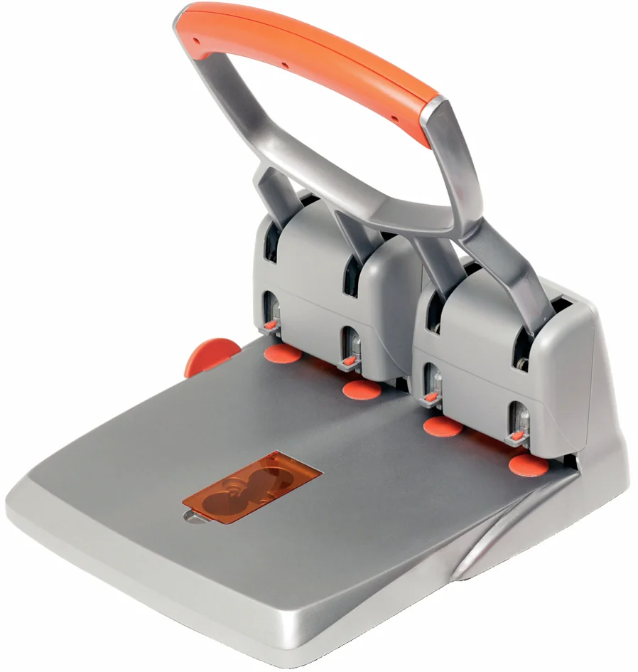 Rapid Disques perforateurs pour perforateur HDC150