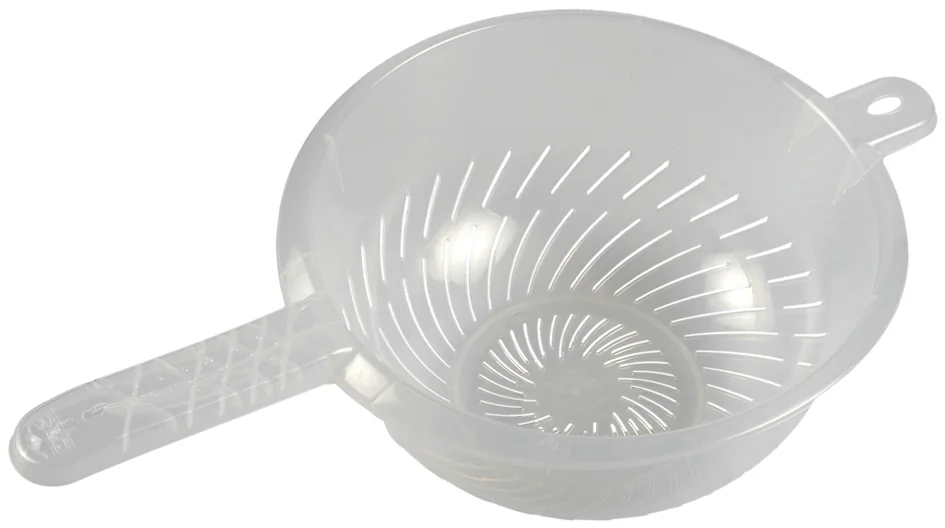 keeeper Passoire 'fabio', diamètre: 240 mm, naturel