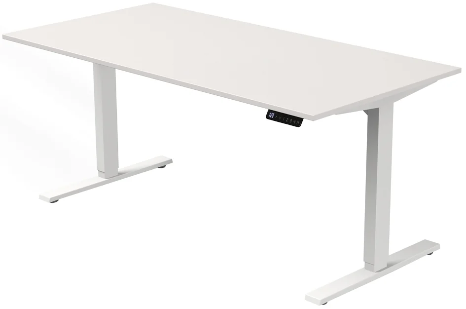 kerkmann Table de bureau assis-debout Move 3, (L)1.800 mm Grand Paris Fournitures kerkmann Table de bureau assis-debout Move 3, (L)1.800 mm – Image 3