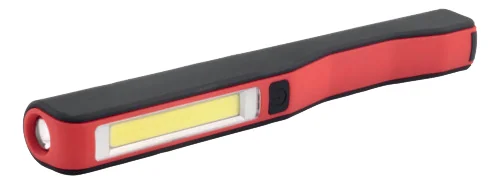 ANSMANN Lampe d'inspection LED 'IL150B', avec aimant