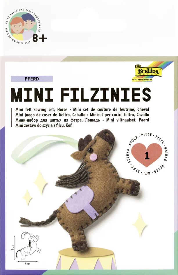 Filzkugeln Girlanden, Ketten aus Filzkugeln, Weihnachtskugeln Kinder Filzkugeln Girlanden, Ketten aus Filzkugeln, Weihnachtskugeln Kinder