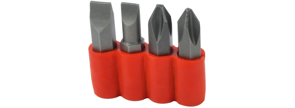 BRÜDER MANNESMANN Tournevis à frapper, 1/2' (12,5 mm)