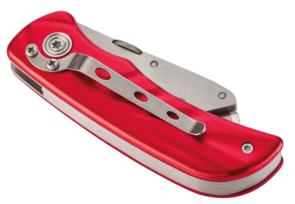 transotype Lame de rechange pour Cutter PRO, 19,0 mm Grand Paris Fournitures transotype Lame de rechange pour Cutter PRO, 19,0 mm – Image 3