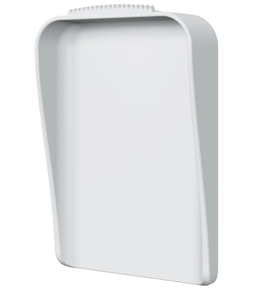 3M Command Accroche pour toiles jusqu'à 450 x 600 mm