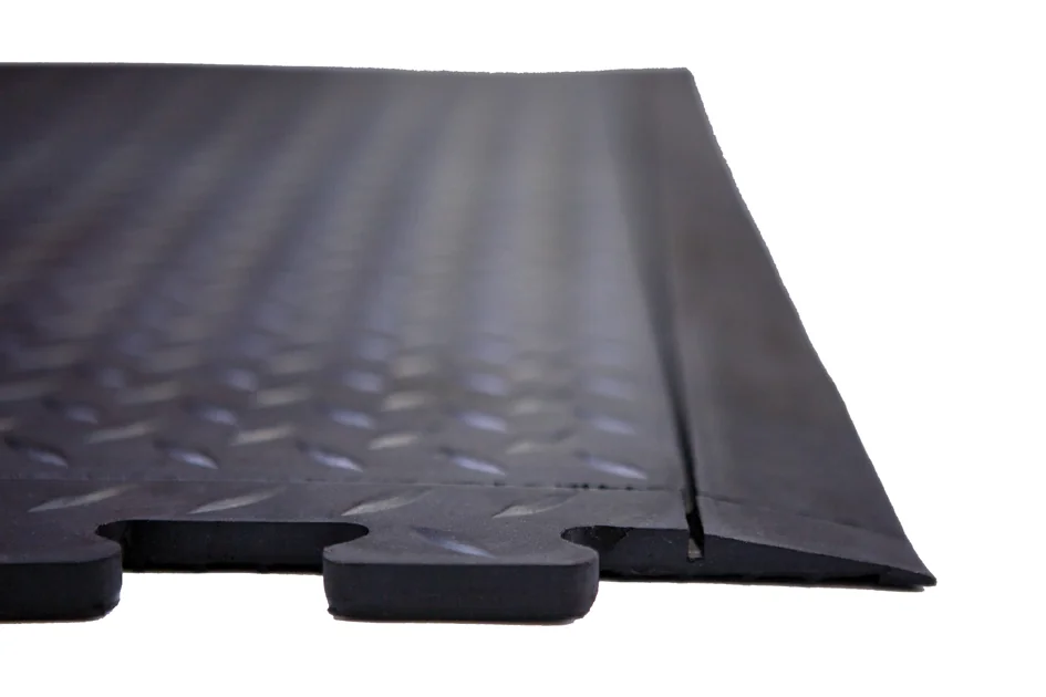 miltex Tapis de travail Yoga Lock Basic, 710 x 780 mm Grand Paris Fournitures miltex Tapis de travail Yoga Lock Basic, 710 x 780 mm – Image 2