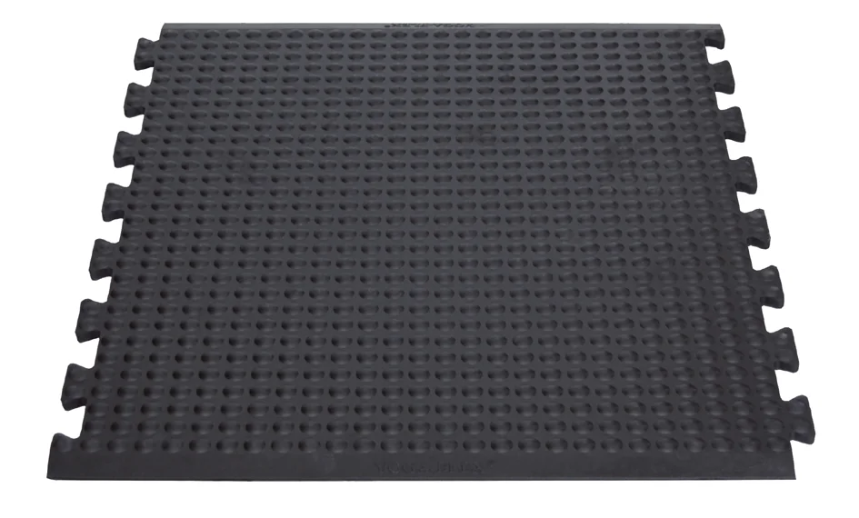 miltex Tapis de travail Yoga Flex Oil, 800 x 300 mm Grand Paris Fournitures miltex Tapis de travail Yoga Flex Oil, 800 x 300 mm – Image 3