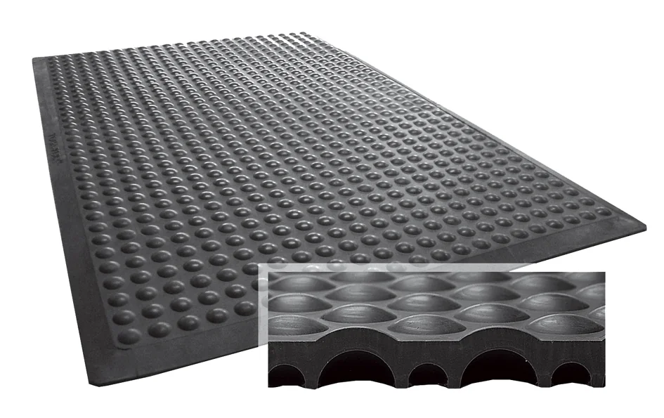 miltex Tapis de travail Yoga Flex Oil, 800 x 300 mm Grand Paris Fournitures miltex Tapis de travail Yoga Flex Oil, 800 x 300 mm – Image 4