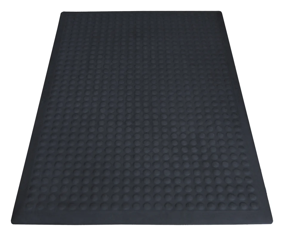 miltex Tapis de travail Yoga Flex Oil, 800 x 300 mm Grand Paris Fournitures miltex Tapis de travail Yoga Flex Oil, 800 x 300 mm – Image 5