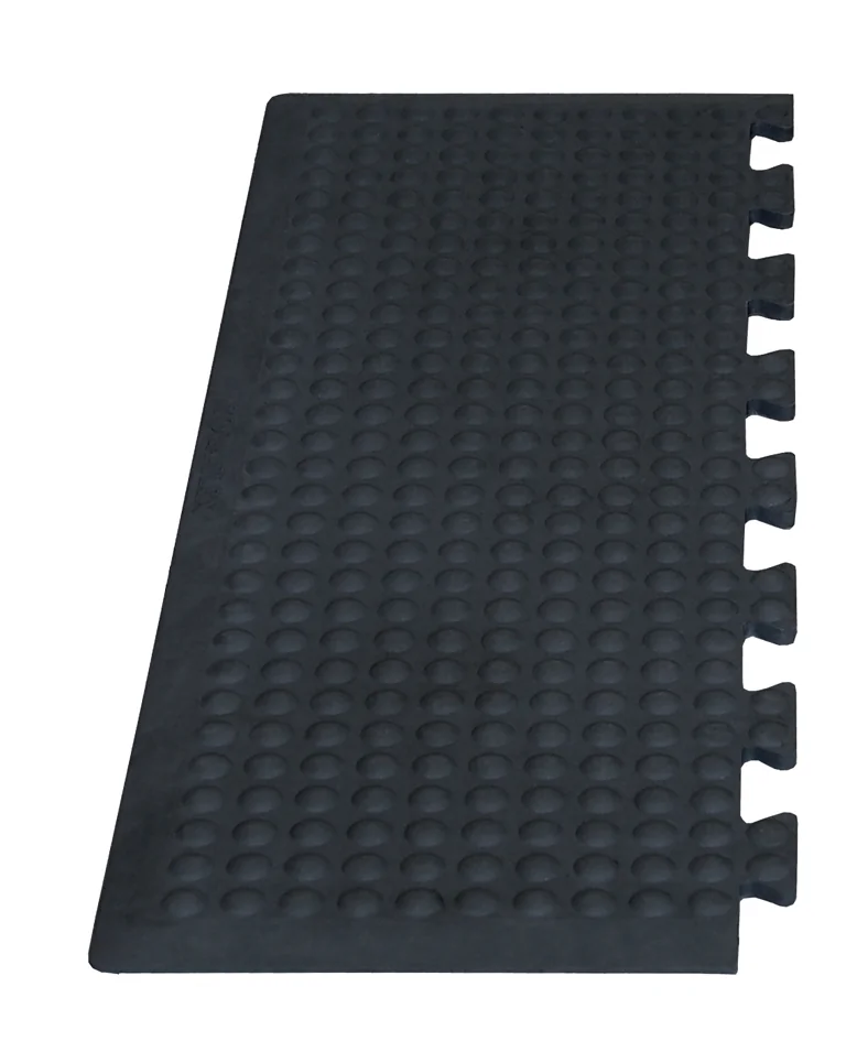 miltex Tapis de travail Yoga Flex Oil, 800 x 700 mm Grand Paris Fournitures miltex Tapis de travail Yoga Flex Oil, 800 x 700 mm – Image 2
