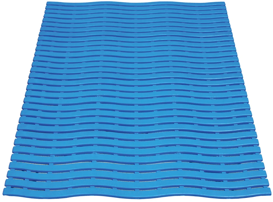 miltex Tapis de travail Yoga Spa Basic, 600 mm x 15 m, gris Grand Paris Fournitures miltex Tapis de travail Yoga Spa Basic, 600 mm x 15 m, gris – Image 2