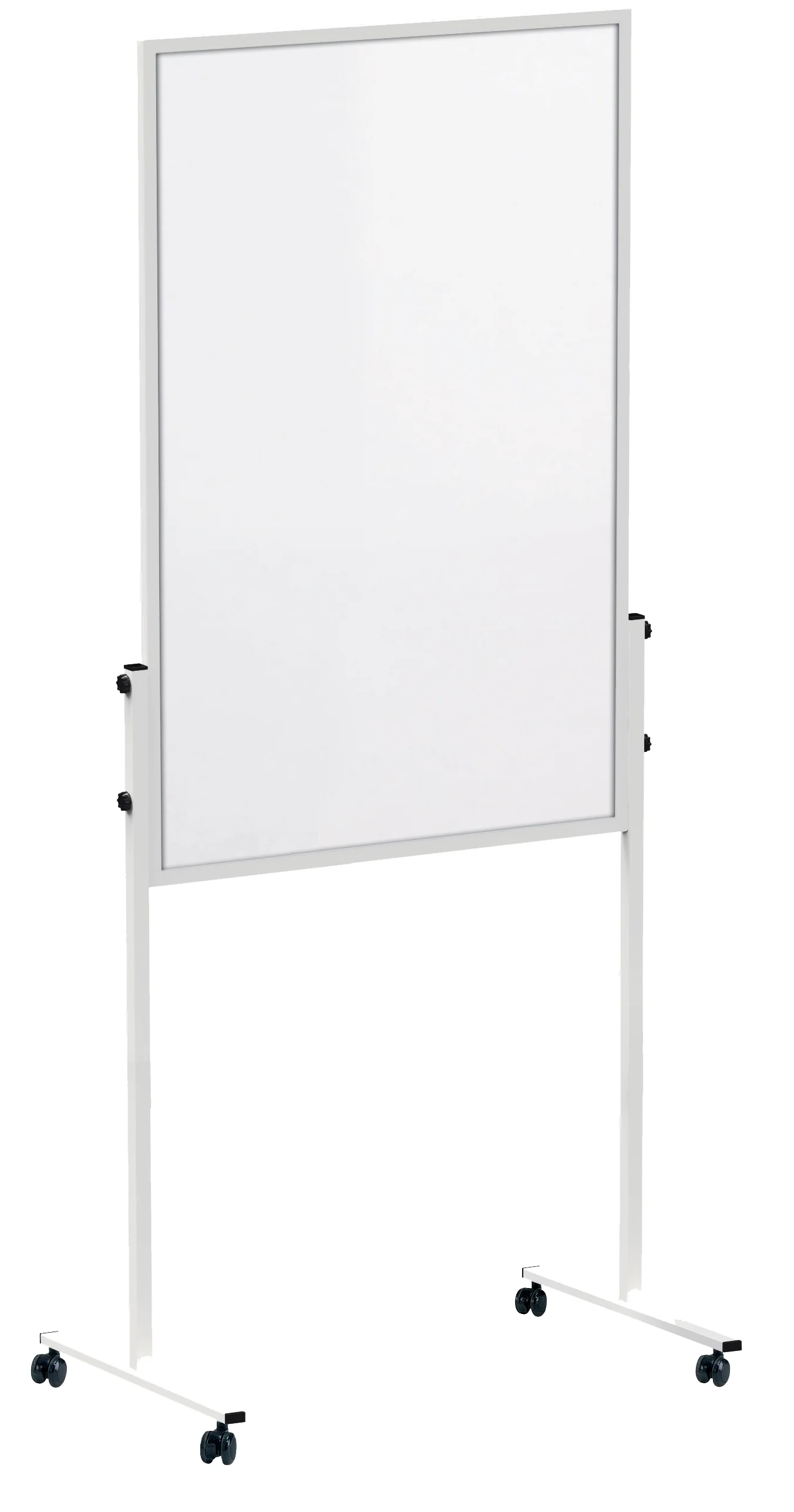 MAUL Tableau de présentation MAULsolid, 1200x750 mm, feutre