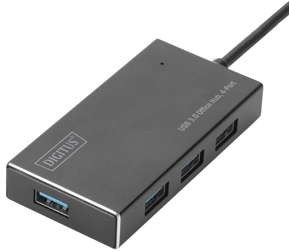 logilink-hub-usb-3-0-plat-avec-connecteur-usb-c-3-1-gen1-grand-paris