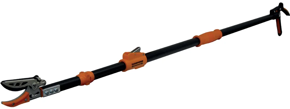 Garten PRIMUS Ressort de rechange pour coupe-branches