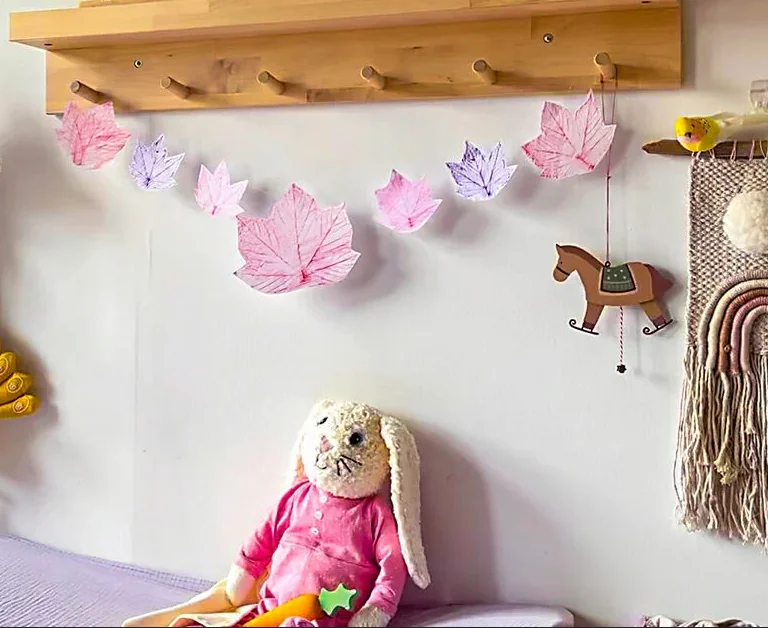 STAEDTLER Crayon de couleur hexagonal Noris junior,étui de12