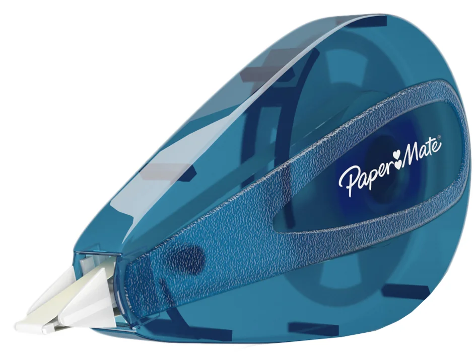 Paper:Mate Ruban correcteur Economique Mini-E, 5 mm x 6 m