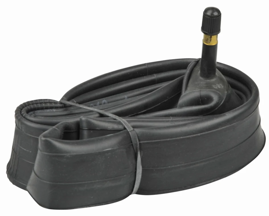 FISCHER Chambre à air, valve auto, 28' (71,12 cm)