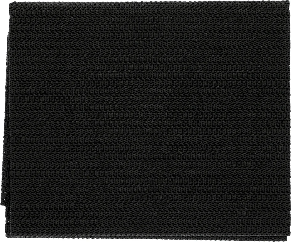 cartrend Tapis de sol antidérapant, dimensions: 1000 x 600mm