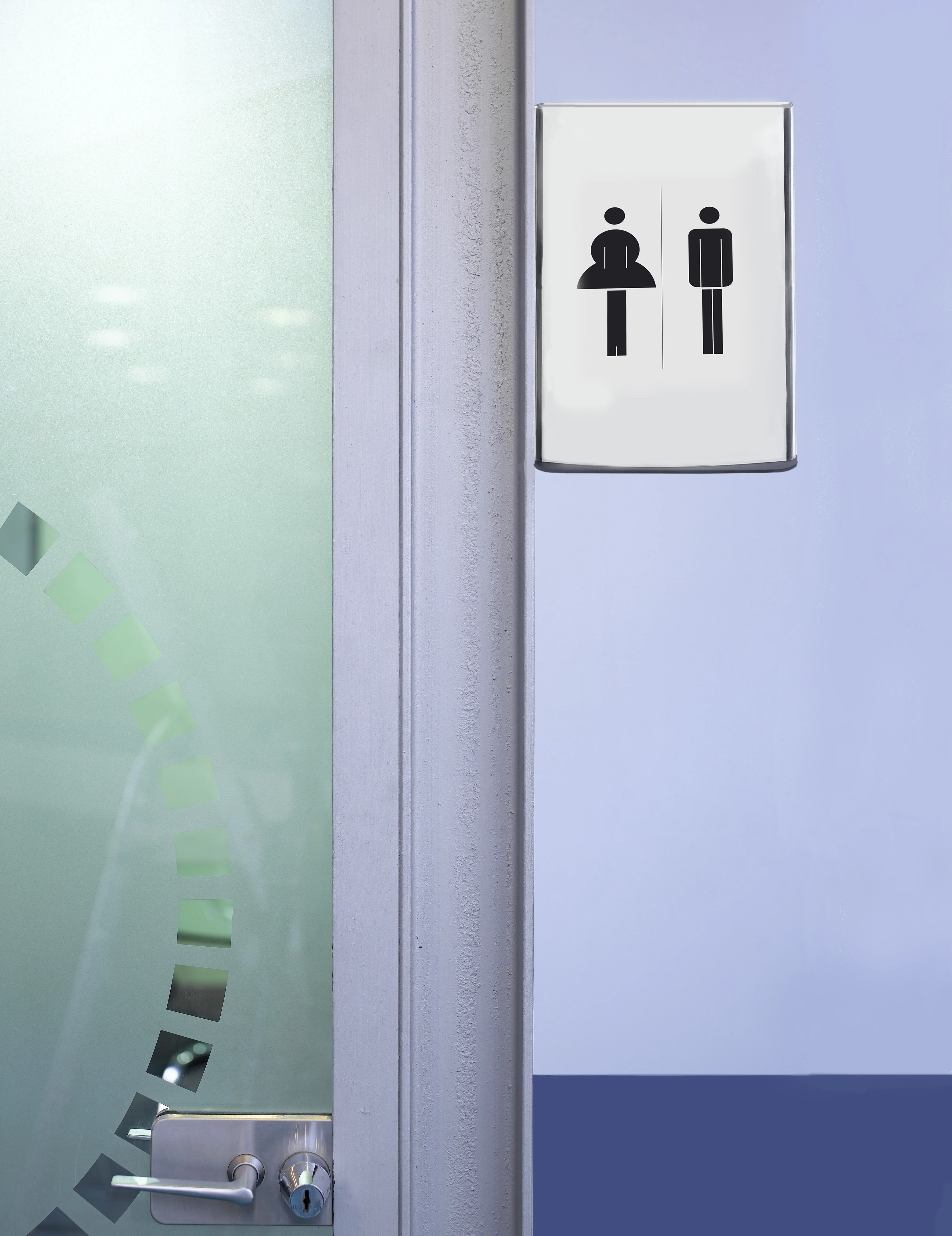 PAPERFLOW Signalétique 'Cinatur', A5, anthracite