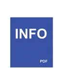 TimeMoto Système de pointage TM-818 SC, capteur RFID/MIFARE