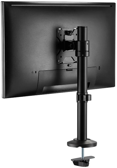 LogiLink Bras support pour écran 17-32', Curved Screens