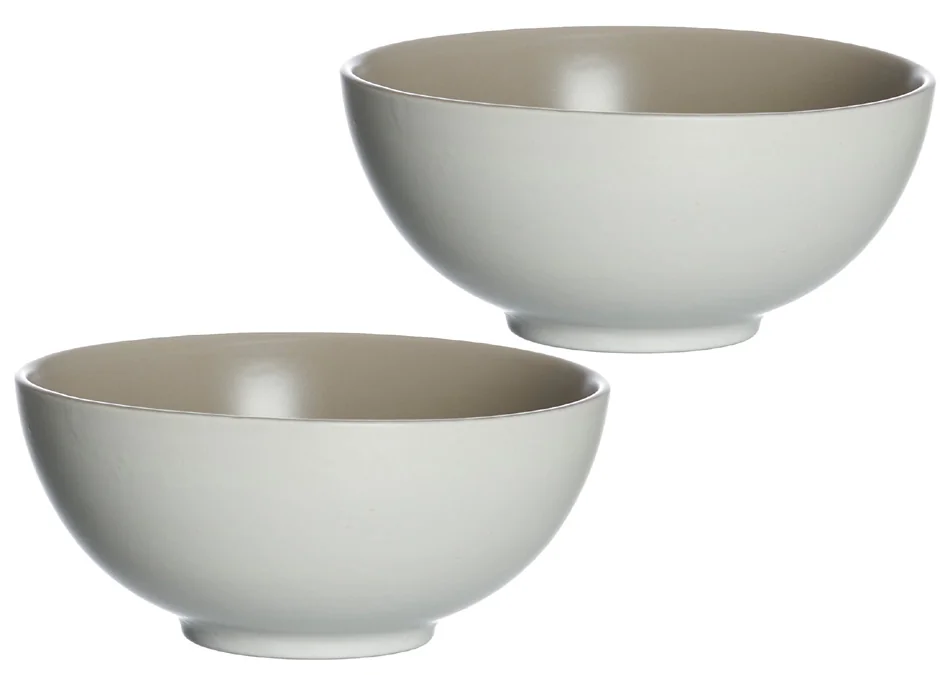 Ritzenhoff & Breker Bol multi-usages "MORELIA", blanc