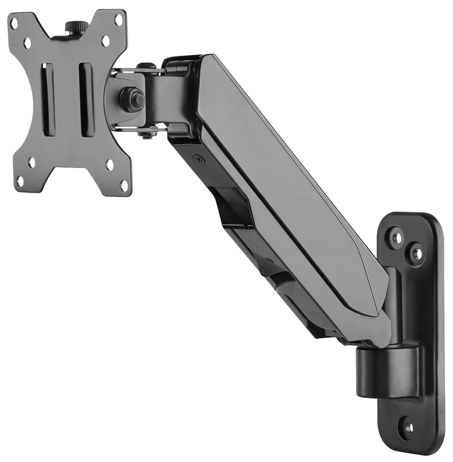 DIGITUS Support mural universel pour écran