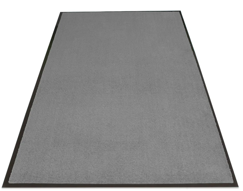 miltex Tapis anti-salissure EAZYCARE BASIC, gris clair Grand Paris Fournitures miltex Tapis anti-salissure EAZYCARE BASIC, gris clair – Image 3