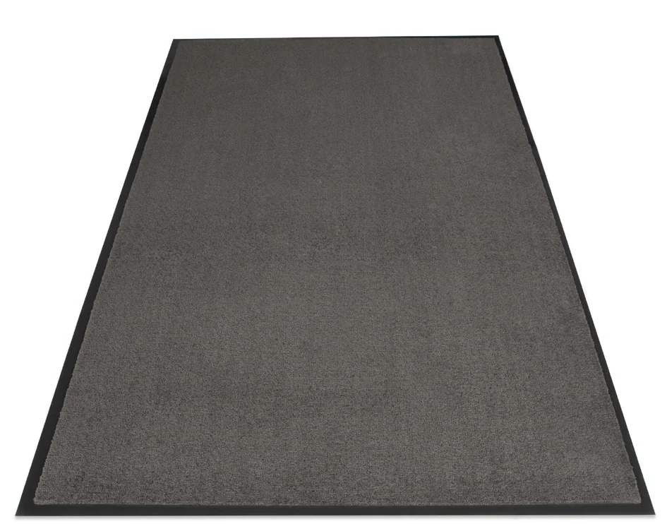 miltex Tapis anti-salissure EAZYCARE BASIC, gris clair Grand Paris Fournitures miltex Tapis anti-salissure EAZYCARE BASIC, gris clair – Image 4