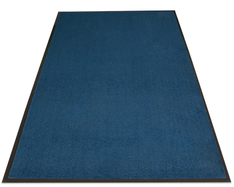 miltex Tapis anti-salissure EAZYCARE BASIC, gris clair Grand Paris Fournitures miltex Tapis anti-salissure EAZYCARE BASIC, gris clair – Image 5