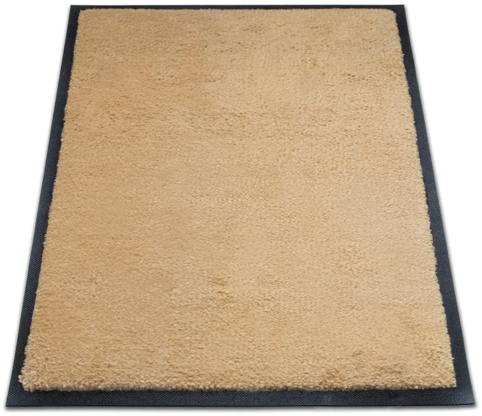 miltex Tapis anti-salissures EAZYCARE STYLE, olive