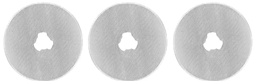 Wonday Lame de rechange BLC400372, standard, set de 3