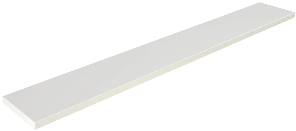 kerkmann Table annexe Atlantis 3, blanc/graphite Grand Paris Fournitures kerkmann Table annexe Atlantis 3, blanc/graphite – Image 10