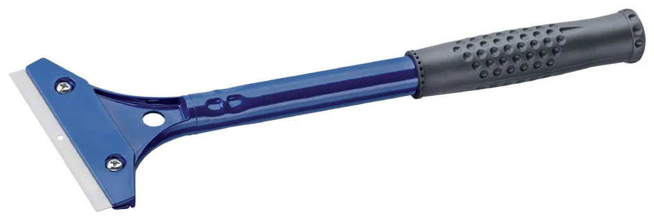 WESTEX Lames de rechange pour grattoir à papiers peints/sols