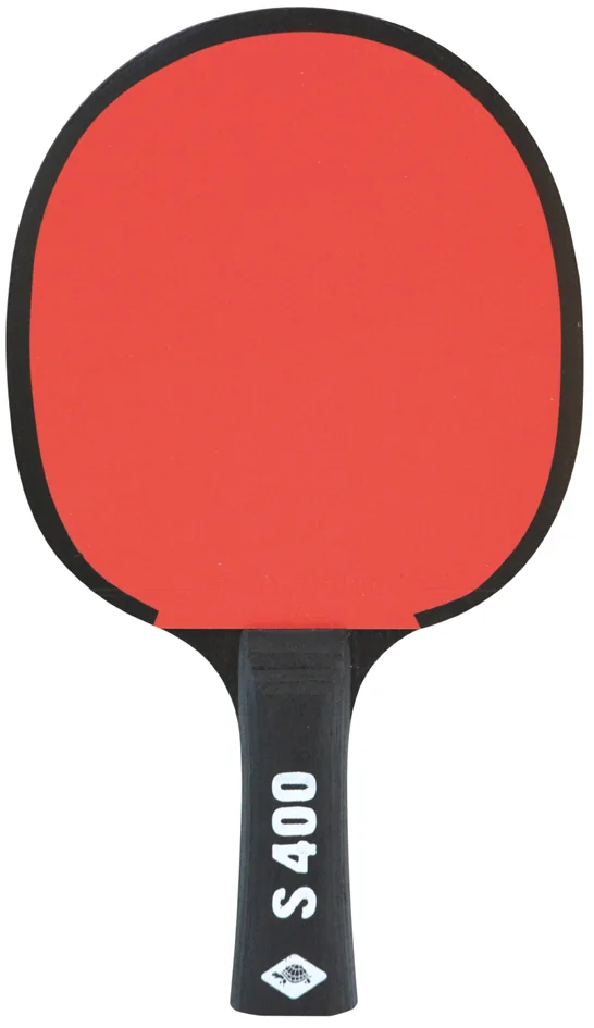 DONIC SCHILDKRÖT Raquette de tennis de table Protection Line
